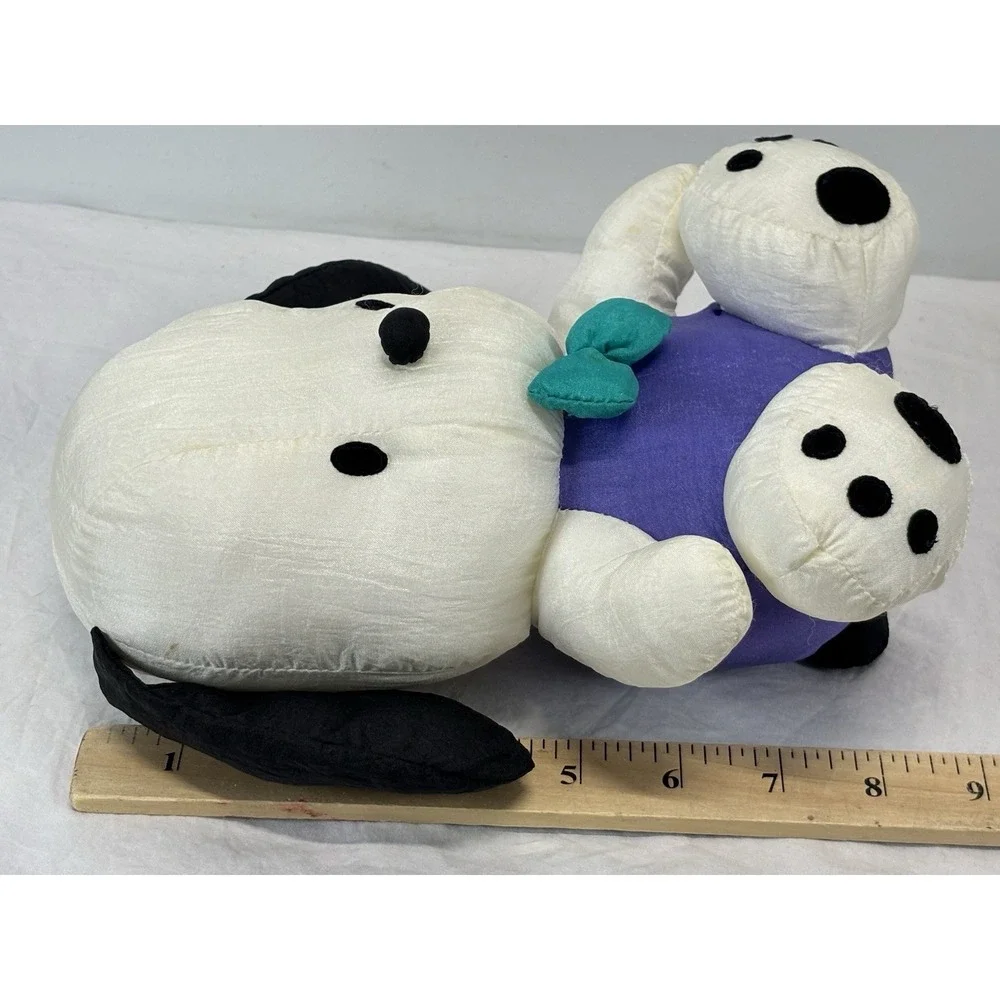 Pochacco Cool K-9 9